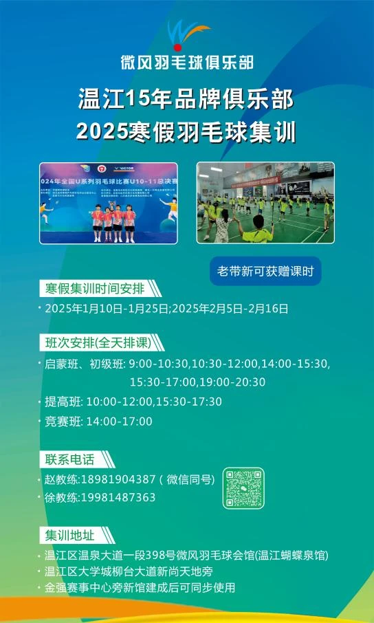 报考篮球训练师_1